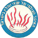 האיגוד העולמי של יוצאי ווהלין בישראל